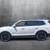 2021 Kia Telluride AWD All Wheel Drive SX SUV 9 thumbnail