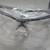 Safety Glasses Uvex S3200 Genesis, Ultra-Dura Hard Coat, Clear Lens 2 thumbnail