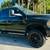 DODGE RAM QUAD CAB 4X4 TITLE IN HAND 11 thumbnail