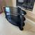 3-Tier Tempered Glass Top Media Console TV Stand - $20 (NEWPORT COAST) 1 thumbnail