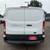 2017 Ford Transit Van T-350 148 Low Rf 9500 GVWR Sliding RH Dr 8 thumbnail