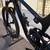 XL mountain bike - Giant Trance X Advanced Pro 29 1 2 thumbnail