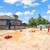 Close to Schools, Carpeted, Fitness Center 3 thumbnail