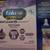 Enfamil  2oz 6 pack $5 each 3 thumbnail