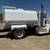 Water Truck Peterbilt 2012 384 2500 gallons new steel tank 3 thumbnail