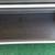 Craftsman Tool Box 3-Drawer Excellent Condition 3 thumbnail