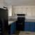 Manufactured Home For Sale: 1983 Kaufman & Broad, 2 Beds, 2 Baths in Q 13 thumbnail
