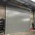🚪 🏔️ GARAGE DOOR & GATE REPAIR - FAST & AFFORDABLE 🏔️ 🚪 5 thumbnail