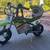 Razor 350 Dirt Bike 1 thumbnail