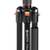 Geekoto AT24Pro Dreamer 77" Aluminum Tripod 1 thumbnail
