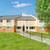 Something to love in every room! 1 bed, 1 bath. Beautiful view! 17 thumbnail