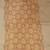 12 Vintage Handmade Crochet Lace Runners 9 thumbnail