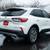 2022 Ford Escape AWD All Wheel Drive SEL SUV 6 thumbnail