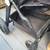 Cynababy high end stroller with extras. 6 thumbnail