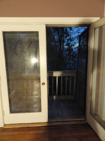 $1,250 / 5br - Cambridge Room in 5 Bed/2 Bath Apartment | Norfolk St (Kendall Square)63863136115073123