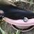 BROOKS FLYER BIKE SEAT (MADE IN ENGLAND) 8 thumbnail