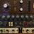 STAM SSL SA-4000 MK3 MK3+ BUS COMPRESSOR 2 thumbnail