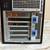 Dell Precision T5820 WS PC 13TB + Nvidia RTX A4000 + Dell P2422H W11 5 thumbnail