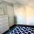Fall Semester Availability: Fox Point near Brown Private Bedrooms 10 thumbnail