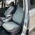 2015 Ford Escape SE 4WD 15 thumbnail