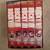 Rocky VHS Boxed set 1 thumbnail