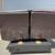 Love Seart & High End Real Leather Recliner Couch Set 4 thumbnail