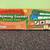 Lakeshore Learning special price(11 Kits)-Teachers Pre-K-1st grade 8 thumbnail