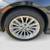 2011 BMW 3 Series AWD All Wheel Drive 3-Series 335i xDrive Sedan 9 thumbnail