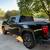 2021 GMC Sierra 1500 AT4 – 56K mi – Clean Title – Bed Cover -New Tires 8 thumbnail
