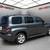 2010 CHEVROLET HHR LT. SK# 645365. 7 thumbnail