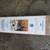 BALTIC BEECH GLUELESS LAMINATE FLOORING 2 thumbnail