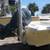 Power Pole 8' Pro Series 2 Installed, "The Chummer" Free 13 thumbnail