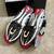 Specialized Pro RD Road Cycling Shoes - Size 42.5 / US 8.5 Never used. 2 thumbnail