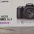 Canon EOS Rebel SL3 with 18-55mm lens 1 thumbnail