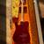 Fender Custom Shop 1963 Telecaster NOS 6 thumbnail