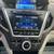2014 Acura MDX SH-AWD CLEAN AUTOCHECK! ONLY 2 OWNERS! 16 thumbnail