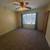 Two bedroom house 4 thumbnail