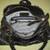 Lockheart Black Leather Handbag 5 thumbnail