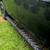 BA2 RUNNING BOARDS BY ROUGH COUNTRY FOR 9-18 RAM 1500 CREW CAB 8 thumbnail