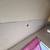 Level 5/Smooth Wall, Texture, Drywall, Licensed 15 thumbnail