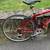 Specialized Dolce Road Bike 700cm Wheel 16 Gears 48cm 19" Frame 2 thumbnail