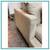 Centro Studi For Flexform Long Island Modular Sectional Sofa 6 thumbnail