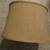 lampshades 2 thumbnail