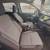2019 Ford Escape SE 4WD 11 thumbnail