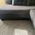 Black Sectional 5 thumbnail