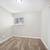Westland - Beautiful 2 Bedroom 1 Bath House Available Now! 6 thumbnail