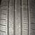 Tirez 245/50r19 pirelli 1 thumbnail