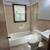 Extra large, fully renovated 1 bd 4 thumbnail