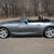 2008 BMW Z4 M-SPORT ROADSTER 3.0i CONVERTIBLE W/NEW TIRES 21 thumbnail