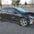 PARTING OUT A 2014 CHEVY VOLT 1 thumbnail